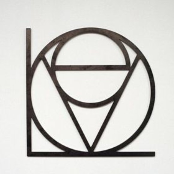 Meet your Posher, A - Picture 1 of 1